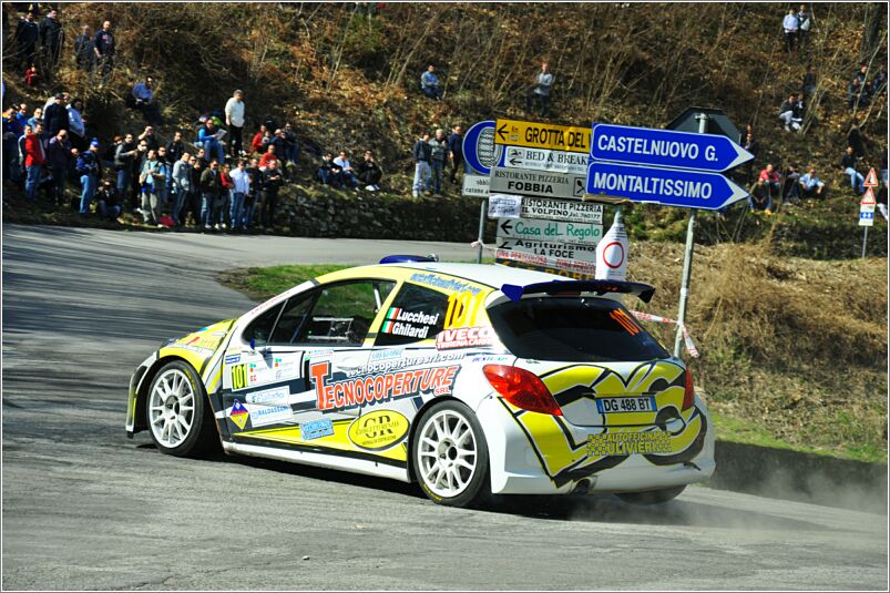 Ciocco2012 (3858)